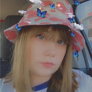 Meet your Posher, Dallas